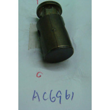 AC6961