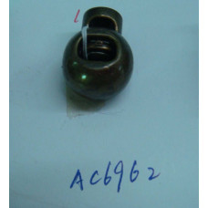 AC6962