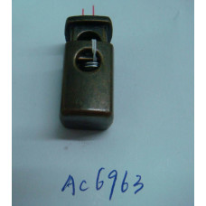 AC6963