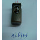 AC6963