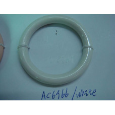 AC6966WHITE
