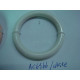 AC6966WHITE