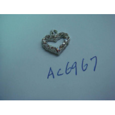 AC6967