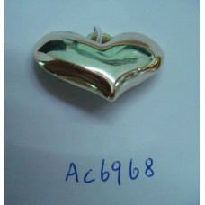 AC6968