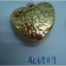 AC6969