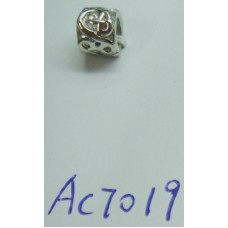 AC7019