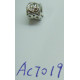 AC7019