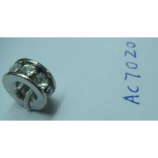 AC7020