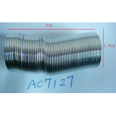 AC7127