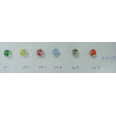 AC7359COL.1-COL.6