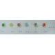 AC7359COL.1-COL.6
