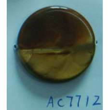 AC7712