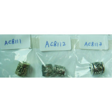 AC8111-8113