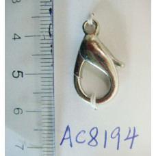 AC8194
