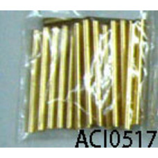 ACI0517