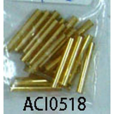 ACI0518