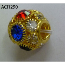 ACI1290