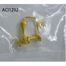 ACI1292