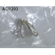 ACI1293
