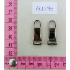 ACI2065
