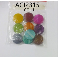 ACI2315