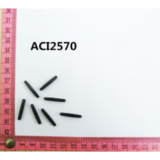 ACI2570