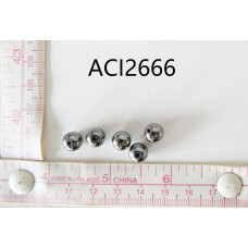 ACI2666