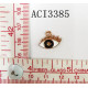 ACI3385