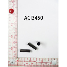 ACI3450.jpg