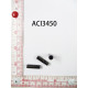 ACI3450.jpg