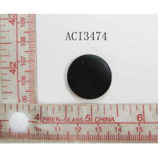 ACI3474