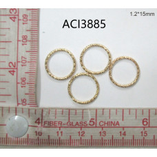 ACI3885