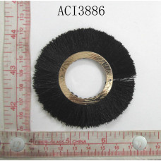 ACI3886