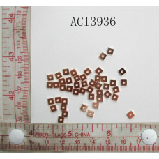 ACI3936