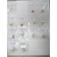 ACI3938-3946