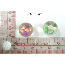 ACI3945
