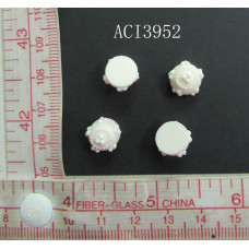 ACI3952