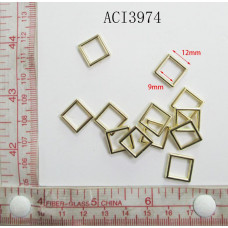ACI3974