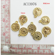 ACI3976