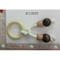 ACI3979
