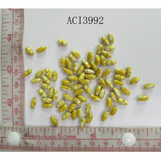 ACI3992