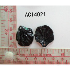 ACI4021