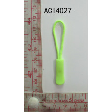 ACI4027