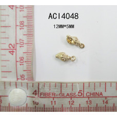 ACI4048
