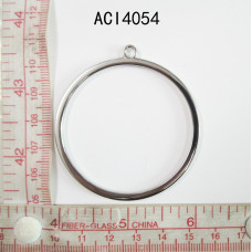ACI4054