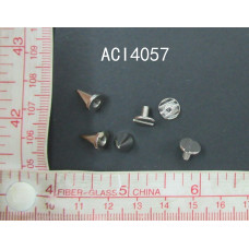 ACI4057