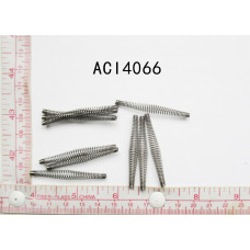 ACI4066