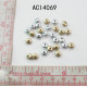 ACI4069