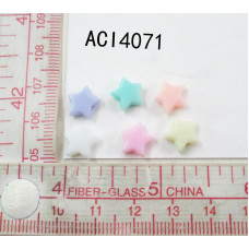 ACI4071
