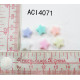 ACI4071